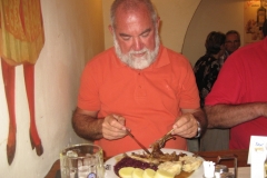 Prag_47