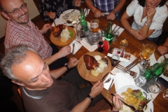 Prag_48