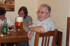 Prag_50