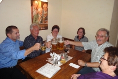 Prag_51