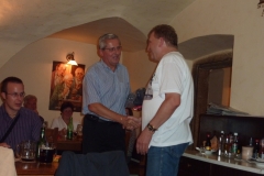 Prag_52