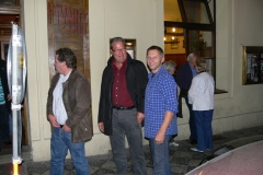 Prag_61