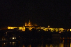 Prag_63