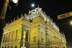 Prag_64