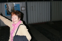 Prag_65