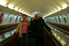 Prag_66