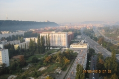 Prag_71