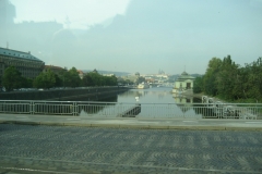 Prag_75