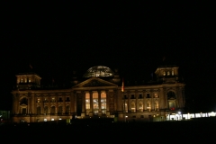 Berlin_100