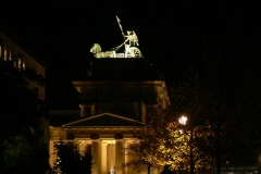 Berlin_101