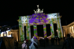 Berlin_102