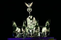 Berlin_103