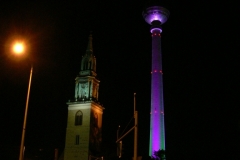 Berlin_105