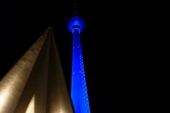 Berlin_11