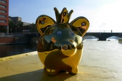 Berlin_113