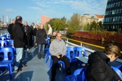 Berlin_114