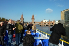 Berlin_115