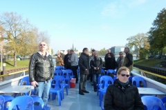 Berlin_117