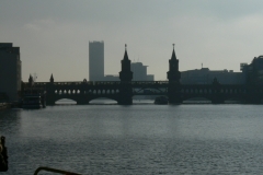 Berlin_118