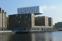 Berlin_119