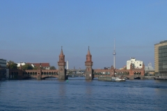 Berlin_120