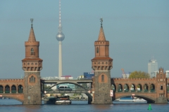 Berlin_121