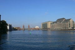 Berlin_122