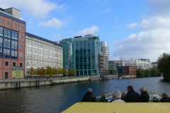Berlin_123