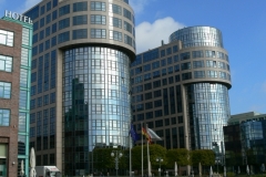 Berlin_124