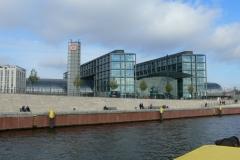 Berlin_126