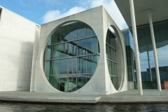 Berlin_127