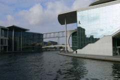 Berlin_128