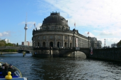 Berlin_129