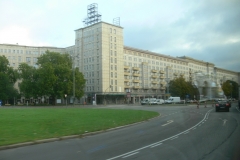 Berlin_13