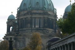 Berlin_130