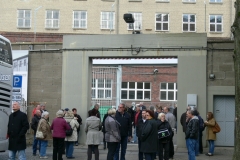 Berlin_131