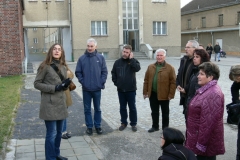 Berlin_134