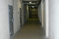 Berlin_135