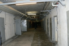Berlin_136