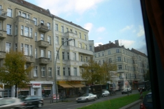 Berlin_14