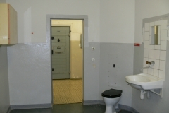 Berlin_140