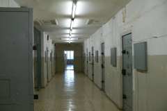 Berlin_141