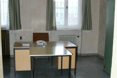 Berlin_143
