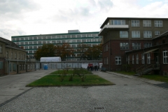 Berlin_145
