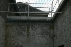 Berlin_147
