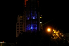 Berlin_148