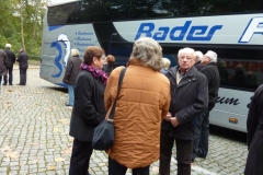 Berlin_15