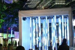 Berlin_150