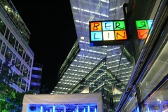 Berlin_151