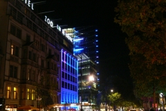 Berlin_152